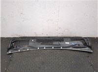 A1698300413 Жабо под дворники (дождевик) Mercedes A W169 2004-2012 20061979 #6
