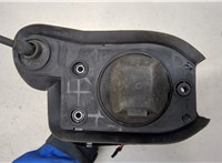  Кулиса КПП BMW 5 E39 1995-2003 20061987 #4