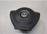 5N0880201F Подушка безопасности водителя Volkswagen Golf 6 2009-2012 20061994 #1