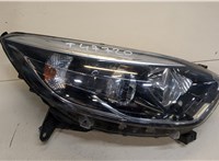 260104476R, 030128161200 Фара (передняя) Renault Captur 2017- 20062011 #1