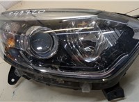 260104476R, 030128161200 Фара (передняя) Renault Captur 2017- 20062011 #2