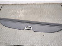  Шторка багажника KIA Sorento 2002-2009 20062030 #1