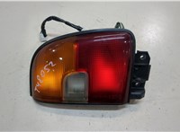  Фонарь (задний) Toyota RAV 4 1994-2000 20062047 #1