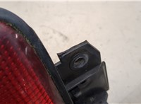  Фонарь (задний) Toyota RAV 4 1994-2000 20062047 #2