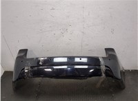 12774321 Бампер Saab 9-3 2002-2014 20062048 #9