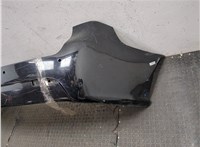 12774321 Бампер Saab 9-3 2002-2014 20062048 #10
