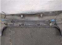12774321 Бампер Saab 9-3 2002-2014 20062048 #13