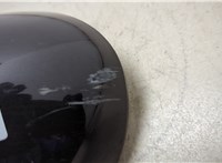 963021KK2A Зеркало боковое Nissan Juke 2010-2019 20062055 #2