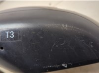 963021KK2A Зеркало боковое Nissan Juke 2010-2019 20062055 #3