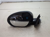 963021KK2A Зеркало боковое Nissan Juke 2010-2019 20062055 #8