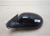 963021KK2A Зеркало боковое Nissan Juke 2010-2019 20062055 #9