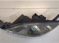  Фара (передняя) Mazda 3 (BK) 2003-2009 20062063 #5