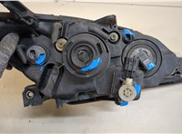  Фара (передняя) Mazda 3 (BK) 2003-2009 20062063 #8