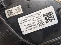 8Y0945207C Фонарь (задний) Audi A3 (8Y) 2020- 20062070 #4