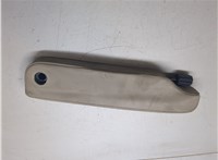 LR008407 Подлокотник Land Rover Discovery 4 2009-2016 20062077 #4