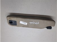 LR008407 Подлокотник Land Rover Discovery 4 2009-2016 20062077 #5