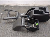 1Z0925069B Розетка прикуривателя Skoda Yeti 2009-2018 11233816 #6