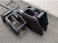 1Z0925069B Розетка прикуривателя Skoda Yeti 2009-2018 11233816 #8