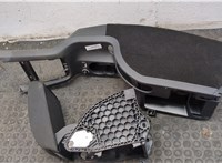 1Z0925069B Розетка прикуривателя Skoda Yeti 2009-2018 11233816 #9