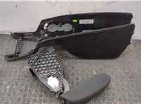 1Z0925069B Розетка прикуривателя Skoda Yeti 2009-2018 11233816 #10