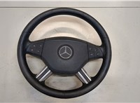 A16446047039E37 Руль Mercedes ML W164 2005-2011 20062096 #1