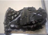  Поддон Audi A4 (B8) 2011-2015 20062111 #1