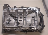  Поддон Audi A4 (B8) 2011-2015 20062111 #3