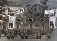  Головка блока (ГБЦ) Audi A4 (B8) 2011-2015 20062114 #1