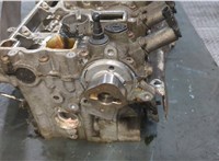  Головка блока (ГБЦ) Audi A4 (B8) 2011-2015 20062114 #3