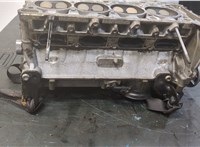  Головка блока (ГБЦ) Audi A4 (B8) 2011-2015 20062114 #8