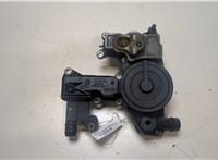  Крышка клапанная ДВС Audi A4 (B8) 2011-2015 20062115 #1