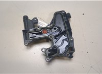  Крышка клапанная ДВС Audi A4 (B8) 2011-2015 20062115 #3