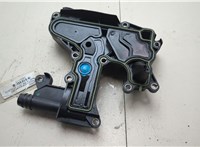  Маслоотделитель (сапун) Audi A4 (B8) 2007-2015 20062115 #4