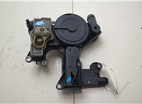  Маслоотделитель (сапун) Audi A4 (B8) 2007-2015 20062115 #5