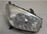  Фара (передняя) Toyota RAV 4 2000-2005 20062119 #1