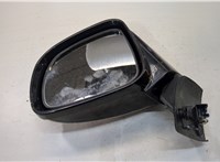  Зеркало боковое Chevrolet Captiva 2006-2011 20062126 #1