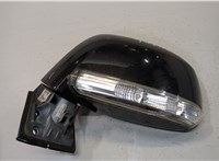 96818131 Зеркало боковое Chevrolet Captiva 2006-2011 20062126 #4