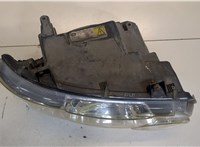  Фара (передняя) Land Rover Range Rover 3 (LM) 2002-2012 20062136 #5