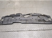  Накладка замка капота Toyota Corolla Verso 2004-2009 20062140 #2