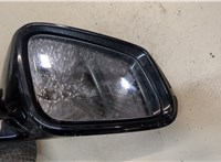  Зеркало боковое BMW 3 F30 2012-2019 20062142 #8