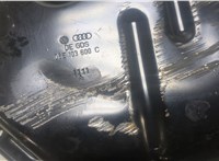  Поддон Audi A7 2010-2014 20062148 #2