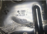  Поддон Audi A7 2010-2014 20062148 #4