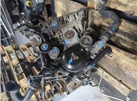 06E103011BS Блок цилиндров (Шорт блок) Audi A7 2010-2014 20062150 #11