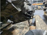 06E103011BS Блок цилиндров (Шорт блок) Audi A7 2010-2014 20062150 #12