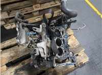 06E103011BS Блок цилиндров (Шорт блок) Audi A7 2010-2014 20062150 #15