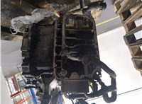 06E103011BS Блок цилиндров (Шорт блок) Audi A7 2010-2014 20062150 #16
