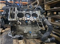 06E103011BS Блок цилиндров (Шорт блок) Audi A7 2010-2014 20062150 #17