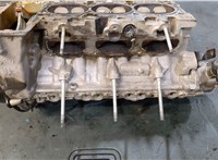  Головка блока (ГБЦ) Audi A7 2010-2014 20062156 #4