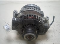 06E903018G Генератор Audi A7 2010-2014 20062176 #1