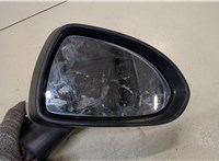  Зеркало боковое Opel Corsa E 2014-2019 20062183 #2